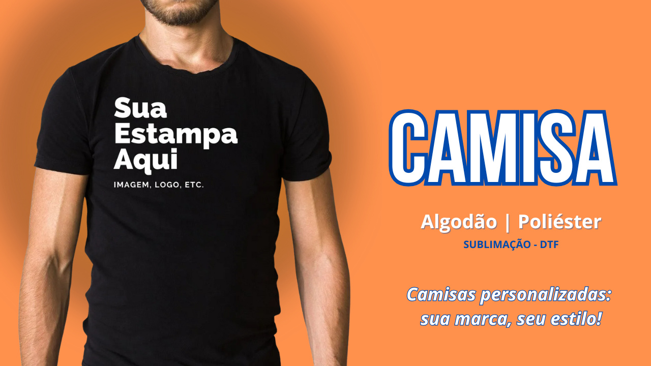 Qualidade de impressão e entregas para todo Brasil. Confira! (1)_Easy-Resize.com