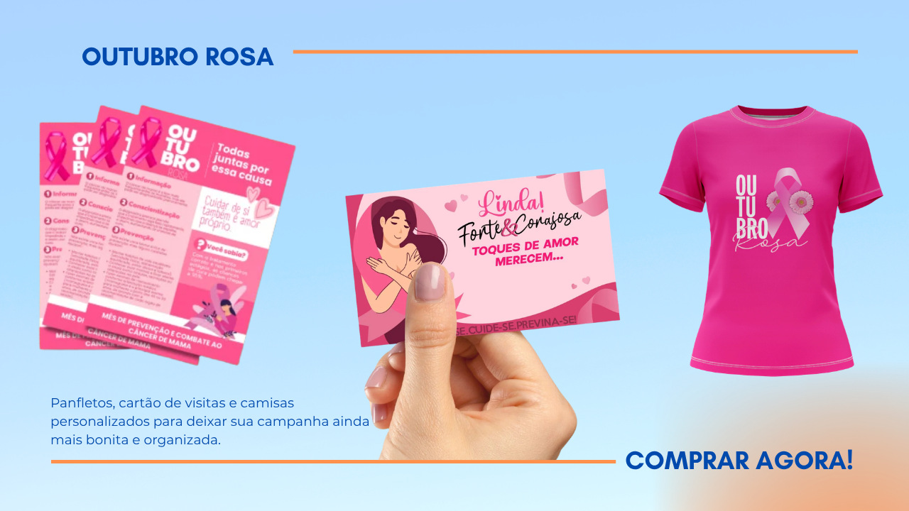 dia das mães (1)_Easy-Resize.com
