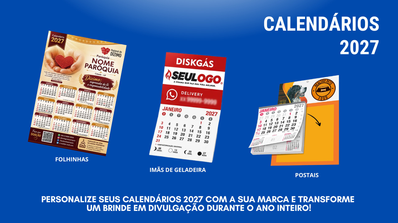 dia das mães (2)_Easy-Resize.com